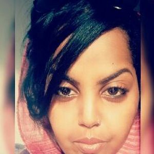 Meet your Posher, Neimo